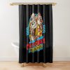 urshower curtain closedsquare1000x1000.1 16 - Chip and Dale Merch