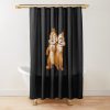 urshower curtain closedsquare1000x1000.1 2 - Chip and Dale Merch