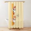 urshower curtain closedsquare1000x1000.1 21 - Chip and Dale Merch