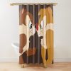 urshower curtain closedsquare1000x1000.1 23 - Chip and Dale Merch