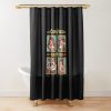 urshower curtain closedsquare1000x1000.1 32 - Chip and Dale Merch