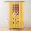 urshower curtain closedsquare1000x1000.1 7 - Chip and Dale Merch