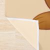 urshower curtain detailsquare1000x1000 5 - Chip and Dale Merch