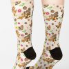 ursocks female back mediumtall portrait750x1000 bgf8f8f8.4 10 - Chip and Dale Merch