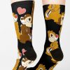 ursocks female back mediumtall portrait750x1000 bgf8f8f8.4 - Chip and Dale Merch