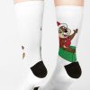 ursocks female back mediumtall portrait750x1000 bgf8f8f8.4 11 - Chip and Dale Merch