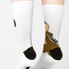 ursocks female back mediumtall portrait750x1000 bgf8f8f8.4 12 - Chip and Dale Merch