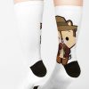 ursocks female back mediumtall portrait750x1000 bgf8f8f8.4 16 - Chip and Dale Merch