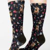 ursocks female back mediumtall portrait750x1000 bgf8f8f8.4 17 - Chip and Dale Merch