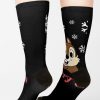 ursocks female back mediumtall portrait750x1000 bgf8f8f8.4 2 - Chip and Dale Merch