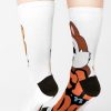 ursocks female back mediumtall portrait750x1000 bgf8f8f8.4 20 - Chip and Dale Merch