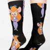 ursocks female back mediumtall portrait750x1000 bgf8f8f8.4 21 - Chip and Dale Merch