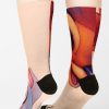 ursocks female back mediumtall portrait750x1000 bgf8f8f8.4 23 - Chip and Dale Merch