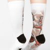 ursocks female back mediumtall portrait750x1000 bgf8f8f8.4 24 - Chip and Dale Merch