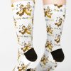 ursocks female back mediumtall portrait750x1000 bgf8f8f8.4 6 - Chip and Dale Merch