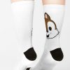 ursocks female back mediumtall portrait750x1000 bgf8f8f8.4 7 - Chip and Dale Merch