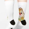 ursocks female back mediumtall portrait750x1000 bgf8f8f8.4 9 - Chip and Dale Merch