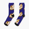 ursocks flatlay mediumsquare1000x1000 bgf8f8f8.1 1 - Chip and Dale Merch