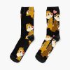 ursocks flatlay mediumsquare1000x1000 bgf8f8f8.1 - Chip and Dale Merch