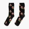 ursocks flatlay mediumsquare1000x1000 bgf8f8f8.1 15 - Chip and Dale Merch