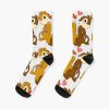 ursocks flatlay mediumsquare1000x1000 bgf8f8f8.1 18 - Chip and Dale Merch