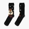 ursocks flatlay mediumsquare1000x1000 bgf8f8f8.1 2 - Chip and Dale Merch