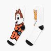 ursocks flatlay mediumsquare1000x1000 bgf8f8f8.1 20 - Chip and Dale Merch