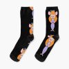 ursocks flatlay mediumsquare1000x1000 bgf8f8f8.1 21 - Chip and Dale Merch