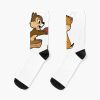 ursocks flatlay mediumsquare1000x1000 bgf8f8f8.1 22 - Chip and Dale Merch