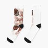 ursocks flatlay mediumsquare1000x1000 bgf8f8f8.1 24 - Chip and Dale Merch