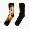 ursocks flatlay mediumsquare1000x1000 bgf8f8f8.1 3 - Chip and Dale Merch