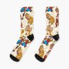 ursocks flatlay mediumsquare1000x1000 bgf8f8f8.1 5 - Chip and Dale Merch