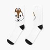 ursocks flatlay mediumsquare1000x1000 bgf8f8f8.1 7 - Chip and Dale Merch