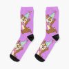 ursocks flatlay mediumsquare1000x1000 bgf8f8f8.1 8 - Chip and Dale Merch