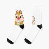 ursocks flatlay mediumsquare1000x1000 bgf8f8f8.1 9 - Chip and Dale Merch