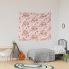 urtapestry lifestyle dorm mediumsquare1000x1000.u2 1 - Chip and Dale Merch