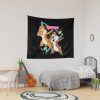 urtapestry lifestyle dorm mediumsquare1000x1000.u2 10 - Chip and Dale Merch