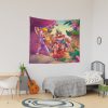 urtapestry lifestyle dorm mediumsquare1000x1000.u2 12 - Chip and Dale Merch