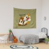 urtapestry lifestyle dorm mediumsquare1000x1000.u2 13 - Chip and Dale Merch