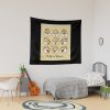 urtapestry lifestyle dorm mediumsquare1000x1000.u2 14 - Chip and Dale Merch