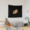 urtapestry lifestyle dorm mediumsquare1000x1000.u2 15 - Chip and Dale Merch