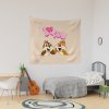 urtapestry lifestyle dorm mediumsquare1000x1000.u2 16 - Chip and Dale Merch