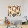 urtapestry lifestyle dorm mediumsquare1000x1000.u2 17 - Chip and Dale Merch