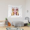 urtapestry lifestyle dorm mediumsquare1000x1000.u2 18 - Chip and Dale Merch