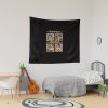 urtapestry lifestyle dorm mediumsquare1000x1000.u2 19 - Chip and Dale Merch