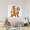 urtapestry lifestyle dorm mediumsquare1000x1000.u2 2 - Chip and Dale Merch