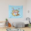 urtapestry lifestyle dorm mediumsquare1000x1000.u2 21 - Chip and Dale Merch