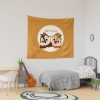 urtapestry lifestyle dorm mediumsquare1000x1000.u2 23 - Chip and Dale Merch