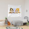 urtapestry lifestyle dorm mediumsquare1000x1000.u2 26 - Chip and Dale Merch