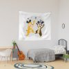 urtapestry lifestyle dorm mediumsquare1000x1000.u2 28 - Chip and Dale Merch